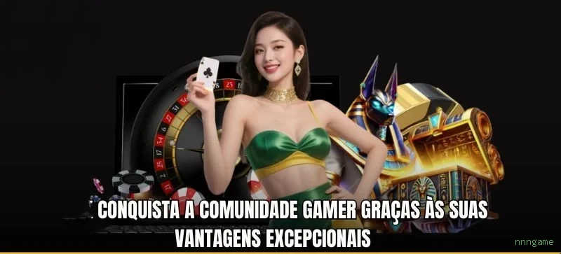 Jogo Responsável