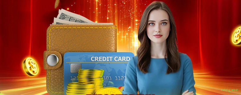 Recuperação de Senha