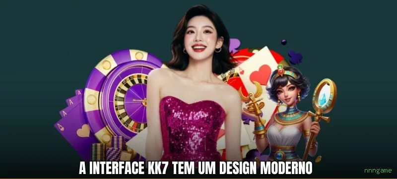 Starlight Princess Slot