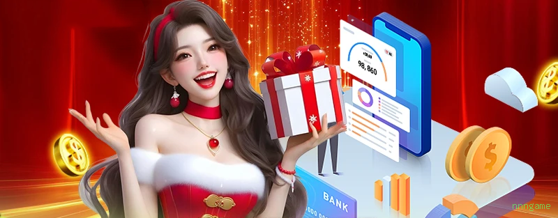 Sweet Bonanza nnngame